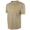 Condor Outdoor Products MAXFORT TRAINING TOP, TAN, S 101076-003-S - alternate 1